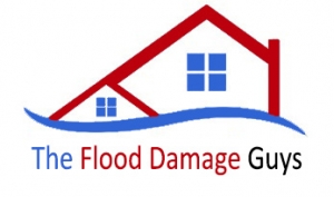 The Flood Damage Guys